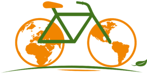 bici ecologia bici