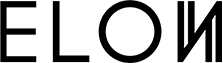 Logo Elon Emi logotipo elon